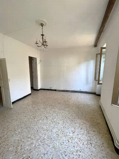 Casa Indipendente in vendita a Pontedassio - foto 9