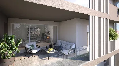Villa in vendita a Ciserano - foto 10