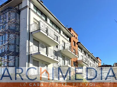 Appartamento in vendita a Varese, Centro, ... - foto 1