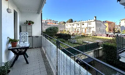 Appartamento in vendita a Varese, Centro, ... - foto 10