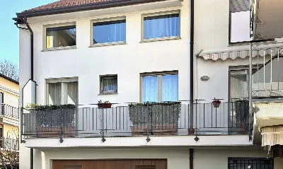 Appartamento in vendita a Varese, Centro, ... - foto 3