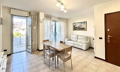 Appartamento in vendita a Varese, Centro, ... - foto 5