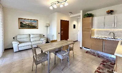Appartamento in vendita a Varese, Centro, ... - foto 6