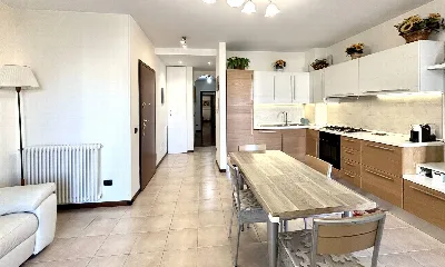Appartamento in vendita a Varese, Centro, ... - foto 7