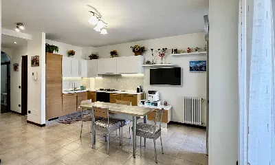 Appartamento in vendita a Varese, Centro, ... - foto 8