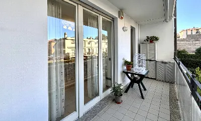 Appartamento in vendita a Varese, Centro, ... - foto 9