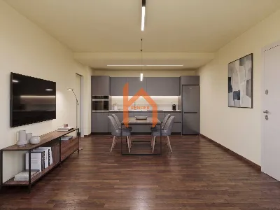 Appartamento in vendita a Varese, Centro, ... - foto 10
