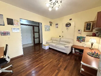 Appartamento in vendita a Varese, Centro, ... - foto 3