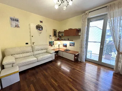 Appartamento in vendita a Varese, Centro, ... - foto 5