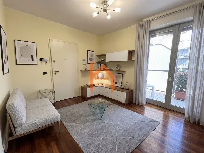 Appartamento in vendita a Varese, Centro, ... - foto 6