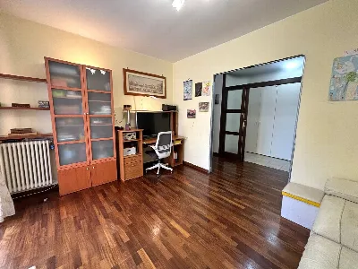 Appartamento in vendita a Varese, Centro, ... - foto 7