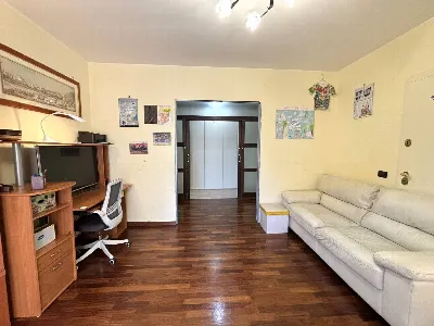 Appartamento in vendita a Varese, Centro, ... - foto 8