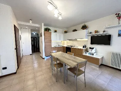 Appartamento in vendita a Varese, Centro, ... - foto 10