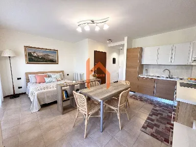 Appartamento in vendita a Varese, Centro, ... - foto 4