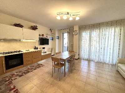 Appartamento in vendita a Varese, Centro, ... - foto 5