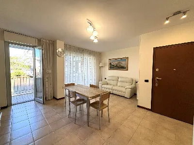 Appartamento in vendita a Varese, Centro, ... - foto 6