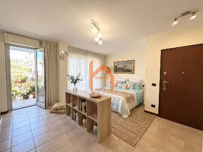 Appartamento in vendita a Varese, Centro, ... - foto 8