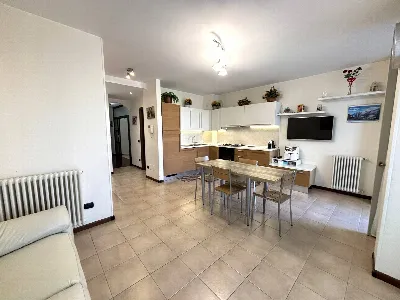 Appartamento in vendita a Varese, Centro, ... - foto 9