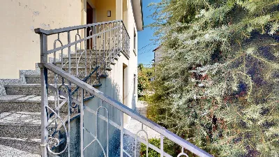 Villa in vendita a Mornago - foto 6