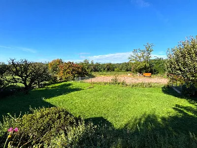 Villa in vendita a Mornago - foto 6