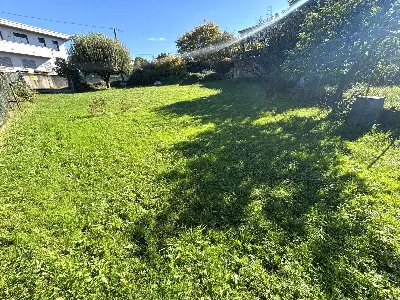 Villa in vendita a Mornago - foto 7