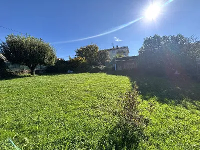 Villa in vendita a Mornago - foto 8