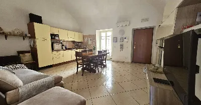Appartamento in vendita a Teramo - foto 1