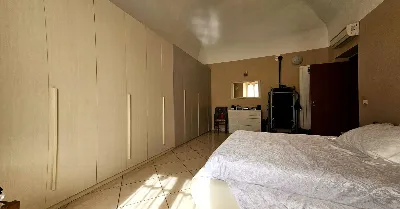 Appartamento in vendita a Teramo - foto 10