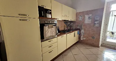 Appartamento in vendita a Teramo - foto 2
