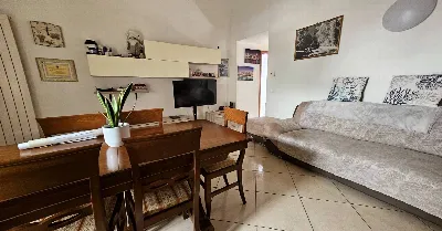 Appartamento in vendita a Teramo - foto 3