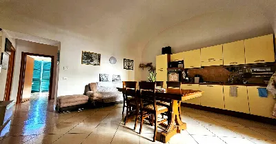 Appartamento in vendita a Teramo - foto 4
