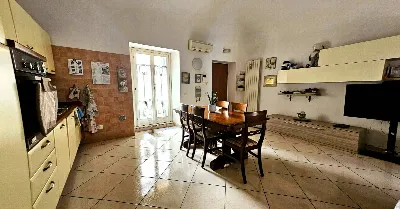 Appartamento in vendita a Teramo - foto 6