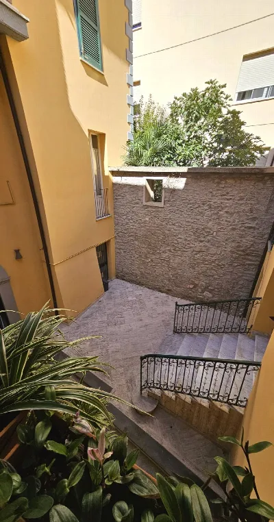 Appartamento in vendita a Teramo - foto 8