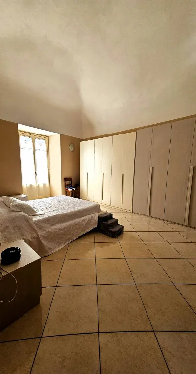 Appartamento in vendita a Teramo - foto 9