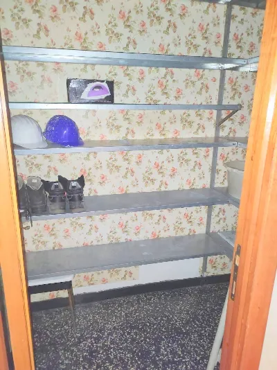Appartamento in vendita a Genova, Sestri P... - foto 10