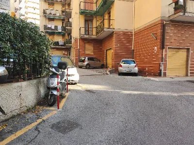 Appartamento in vendita a Genova, Sestri P... - foto 2