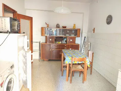 Appartamento in vendita a Genova, Sestri P... - foto 3