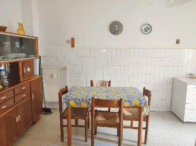 Appartamento in vendita a Genova, Sestri P... - foto 4