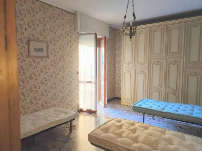 Appartamento in vendita a Genova, Sestri P... - foto 6