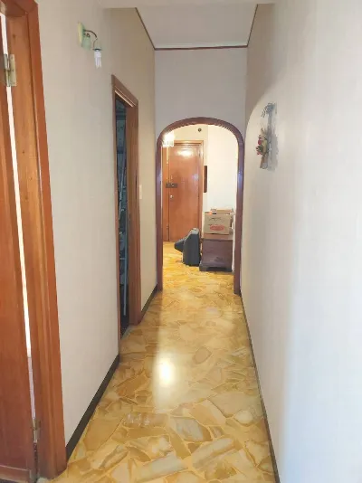 Appartamento in vendita a Genova, Sestri P... - foto 8