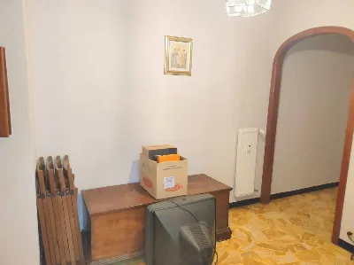 Appartamento in vendita a Genova, Sestri P... - foto 9