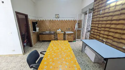 Casa Indipendente in vendita a Floridia - foto 10