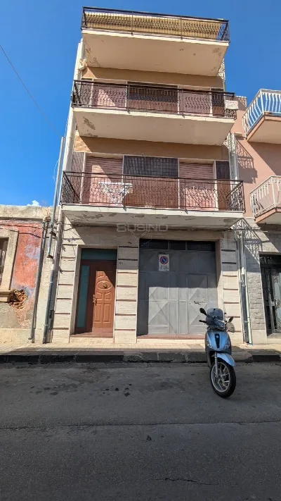 Casa Indipendente in vendita a Floridia - foto 3