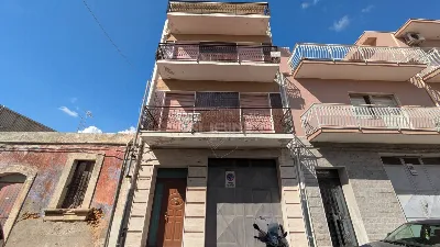 Casa Indipendente in vendita a Floridia - foto 4