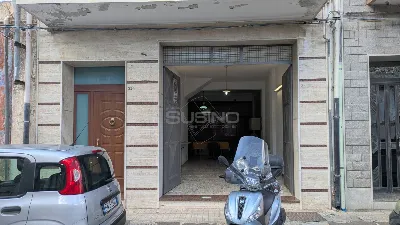 Casa Indipendente in vendita a Floridia - foto 5