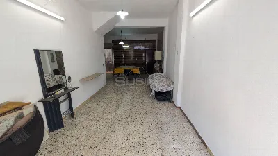 Casa Indipendente in vendita a Floridia - foto 6