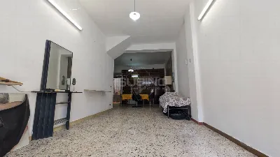 Casa Indipendente in vendita a Floridia - foto 7