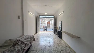 Casa Indipendente in vendita a Floridia - foto 8