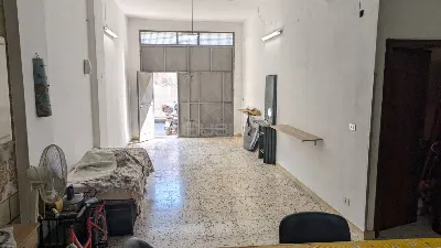 Casa Indipendente in vendita a Floridia - foto 9