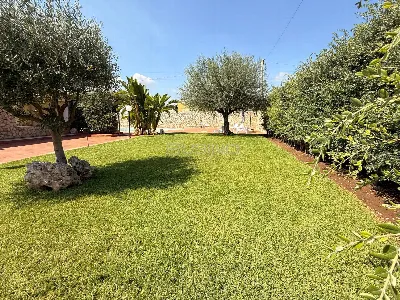Villa in vendita a Siracusa, Arenella, ogn... - foto 10